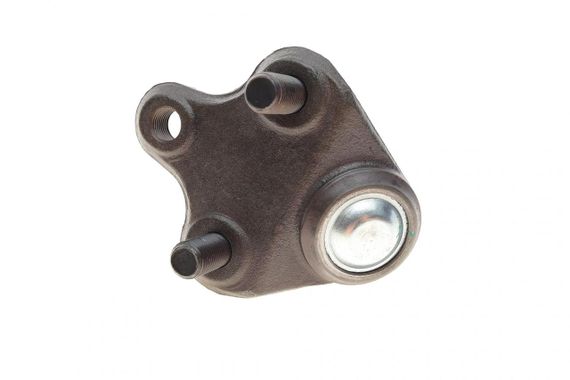 Опора кульова передня знизу Toyota Avensis Carina E Celica Corolla Picnic 92-03 22-06100 | Зображення 1