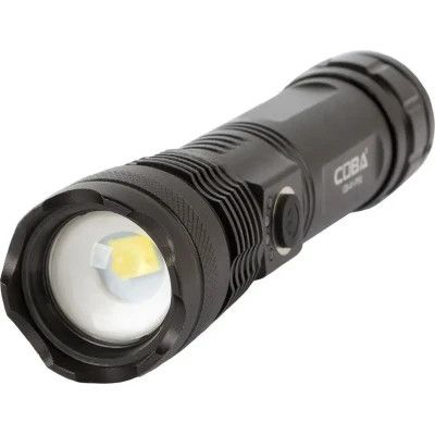 Фонарь X-Balog Coba CB-T300 (L-117)