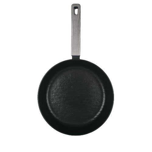 Сковорідка d20см а/п Greblon MR-1204-20 Maestro | Зображення 1
