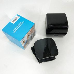 Устройство аппарата для измерения артериального давления BK-606B, Тонометр с PL-651 функцией аритмии