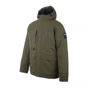Куртка HELLY HANSEN URB LAB DOWN PARKA