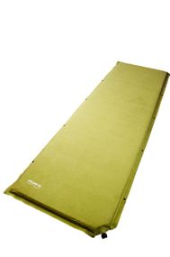 Килим самонадувающийся Tramp TRI-015, 3 см