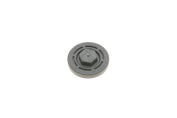 Заглушка кришки двигуна BMW 3 E90-E93 5 F07 F10 F11 X3 F25 X5 F15 13- N47 B47 B37 N57 11148576339