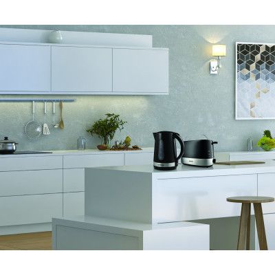 Електрочайник Gorenje K17BK | Зображення 6