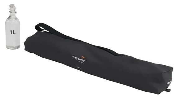 Стіл розкладний Easy Camp Aspen M (540034) | Зображення 3