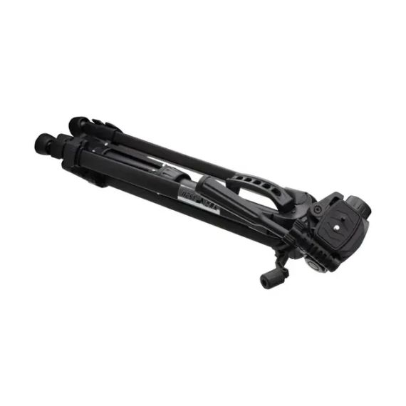 Штатив-тренога WT-3520 | Зображення 3