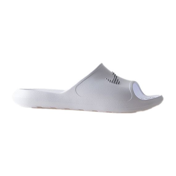 Тапочки Nike VICTORI ONE SHOWER SLIDE | Зображення 3