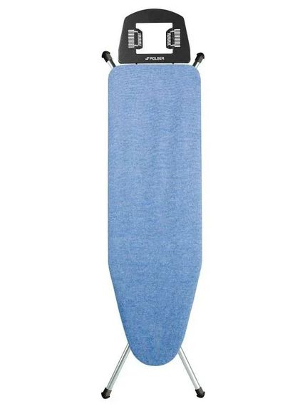 Дошка для прасування Rolser K-22 Azul (K06015-2071)