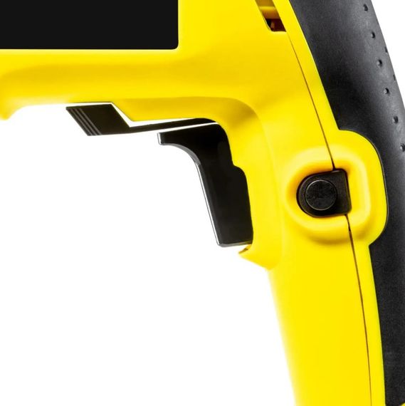 Перфоратор мережевий Trotec PRDS 05-230V + кейс (4415000020) | Зображення 3