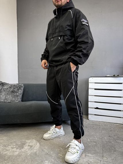 Спортивний костюм DRAPP | Зображення 1