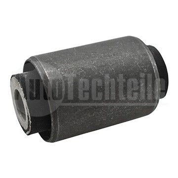 Сайлентблок рычага заднего внутр. Mercedes Benz W124 87-93/ W201 85-93/ W202 93-00/ W203 00-07/ W210 95-03/ R170 96-04/ R171