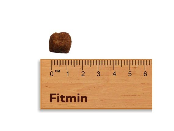 Fitmin dog For Life Adult (для дорослих собак всіх порід), 12 кг | Зображення 2