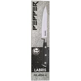 Кухонный нож Pepper Labris универсальный 12,7 см PR-4004-4 (101636)