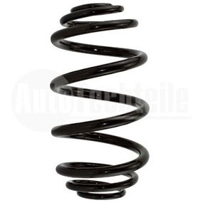 Пружина задняя Opel Vivaro / Renault Trafic 01-, AutoTechteile, 502 0906, 14774474