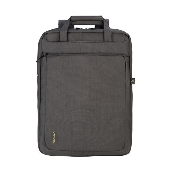 Рюкзак Tucano WO4 MB Pro 16&quot; WO4BK-MB16-AX | Зображення 1