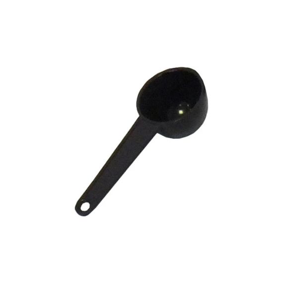 Крапельна кавоварка Grunhelm GDC-06 | Зображення 1