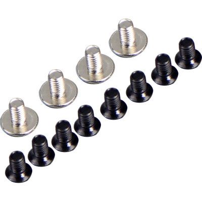 Фрейм-переходник Maiwo 2x2.5&quot; HDD/SSD 3.5&quot; (K11) | Зображення 2