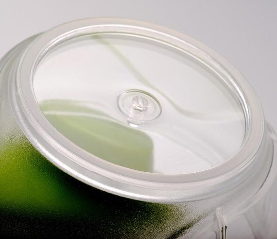 Подрібнювач ручний Ofenbach для продуктів Ø12х11см механічний | Зображення 4