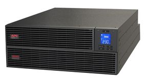 ИБП APC Easy UPS SRV RM 10000VA (SRV10KRIRK)