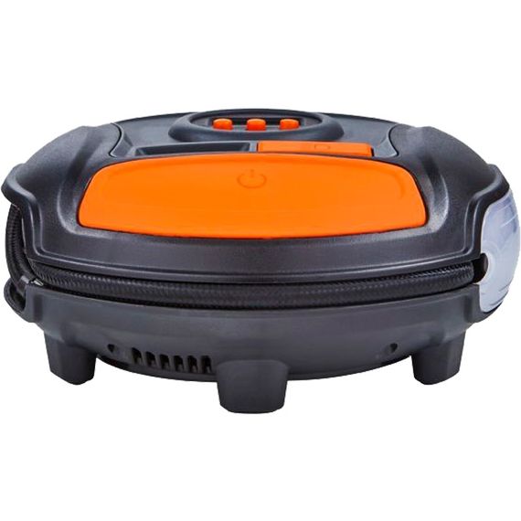 Компрессор автомобильный OSRAM OTI450 12В | Зображення 2
