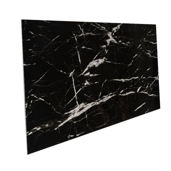 Самоклеюча стінова PET плитка 600*300*2mm (D) SW-00001675 | Зображення 1