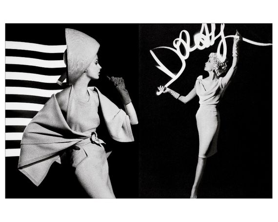 Книги з фотографіями відомих фотографів Вільям Кляйн William Klein: Yes фотомистецтво книга з ілюстраціями | Зображення 3