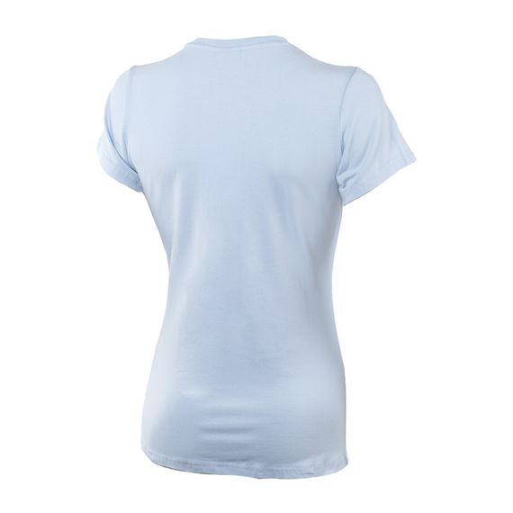 Футболка Ellesse Ci Tee | Зображення 1