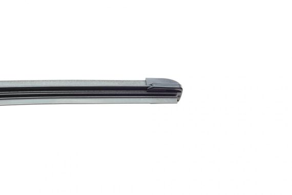 Щетки стеклоочистителя 680 425mm Citroen C5 Peugeot 3008 5008 16- 119477 | Зображення 5
