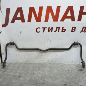 Стабілізатор задній Volkswagen Transporter T4 1990-2003 Стабілізатор Фольксваген Транспортер т4