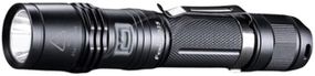 Фонарь Fenix PD35 XM-L2 U2 ц:black