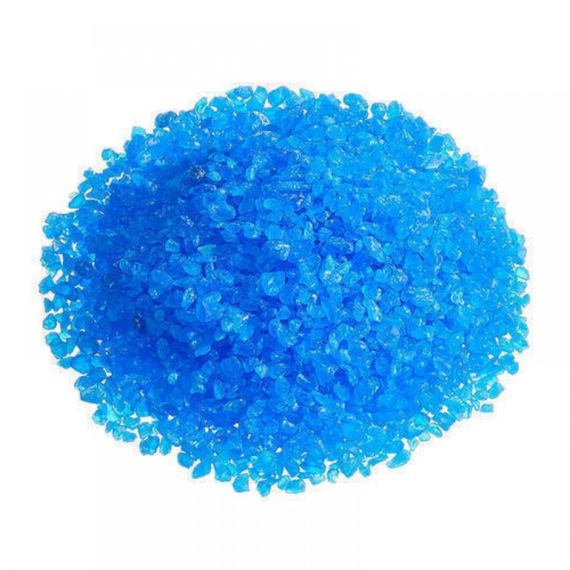 Фунгіцид Мідний купорос 100 г