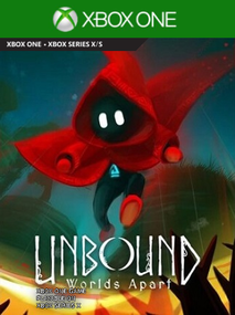 Unbound: Worlds Apart (Xbox One) - Xbox Live Key - ARGENTINA