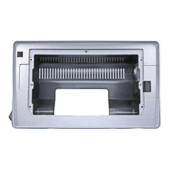 Штатна магнітола серії Teyes CC3L під Nissan Sylphy 2019+ (W2) 10 дюймів | Зображення 1