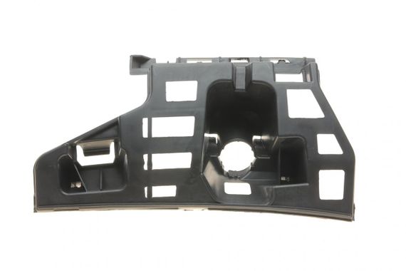 Кронштейн кріплення бампера переднього R Skoda Fabia Roomster 06-15 88071640802