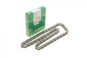 Ланцюг ГРМ VW Jetta III 2.5 06-10 OE VAG  B1C009