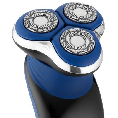 Электробритва Sencor SMS 5520BL (SMS5520BL) | Зображення 6