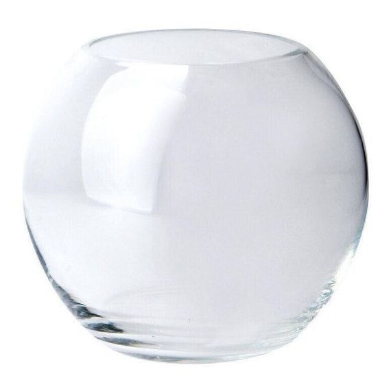 Акваріум Aquael круглий d=23 см (4,5 л)