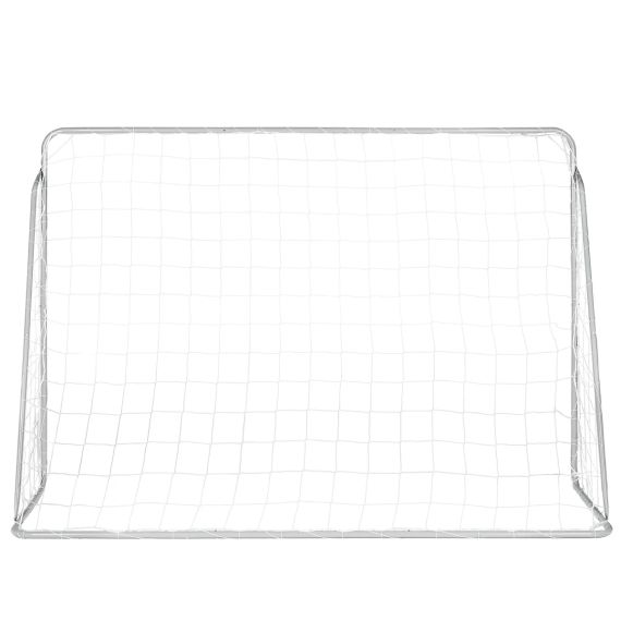 Футбольні ворота NT7788 з панеллю для тренування точних ударів | Зображення 5