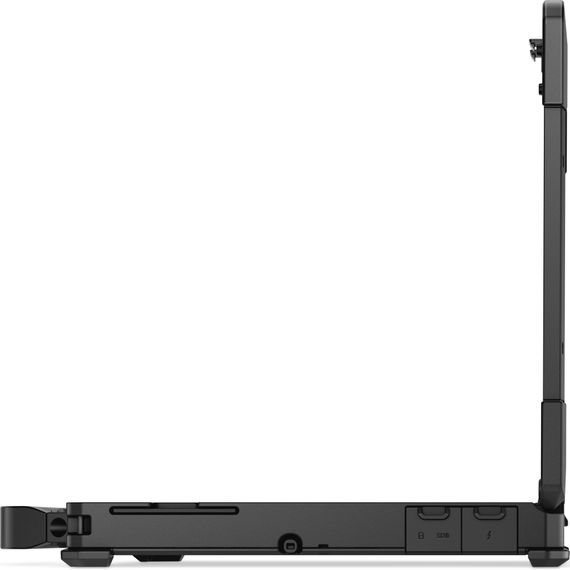 Ноутбук Dell Pro Rugged 14 (210-BNNG_U7321TBWP) | Зображення 8