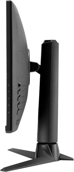 Монітор Asus 27&quot; ROG Strix XG27AQV 2xHDMI 90LM08G0-B01A70 | Зображення 2