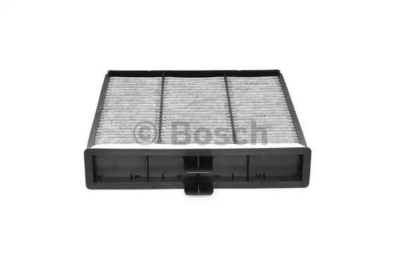 Фільтр салону RENAULT GRAND, BOSCH (1987432394) | Зображення 2