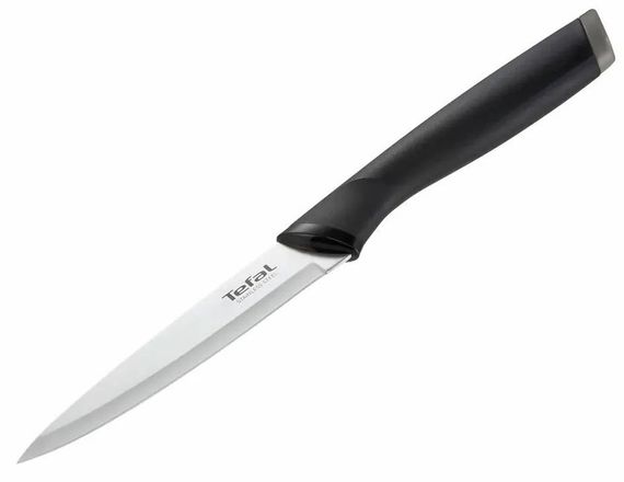 Набор ножей Tefal Comfort K221SA04 6 предметов черный | Зображення 8