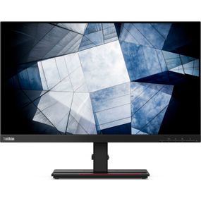 Монитор Lenovo T24m-29 (63A5GAT6UA)