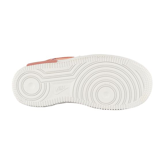 Кросівки Nike FORCE 1 FONTANKA (PS) | Зображення 3