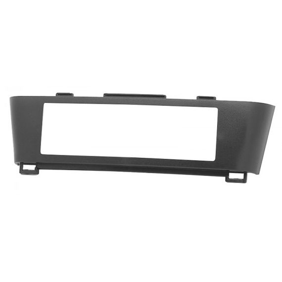 Перехідна рамка Carav Nissan Almera, Sentra (11-535)