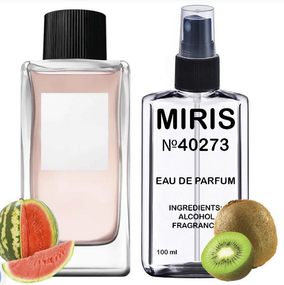 Парфуми Premium (аромат схожий на  Dolce&Gabbana, D&G Anthology L`Imperatrice 3) Жіночі 100 ml