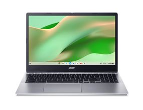 Ноутбук Acer Chromebook CB315-5H 15&quot; FHD IPS NX.KPPEU.001