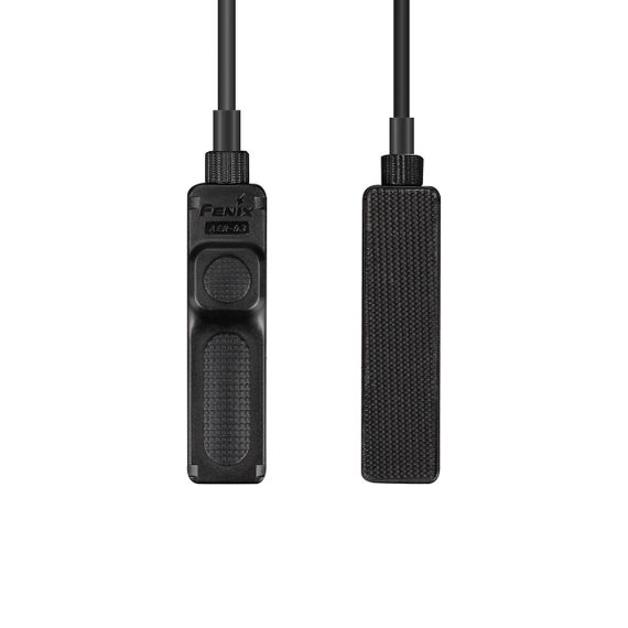 Виносна тактична кнопка Fenix AER-03 V2.0 | Зображення 2