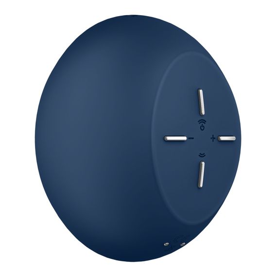 Вібратор Satisfyer Air Power 4 | Зображення 3