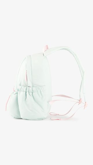 Рюкзак дошкільний для дівчинки 90506 Блакитний shop (2000999519079) | Зображення 2